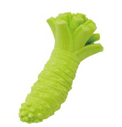 生姜 すり下ろし 消しゴム しょうがなイレイザー カプセルトイ