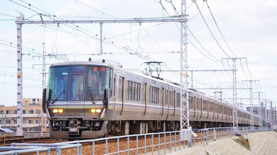 神戸駅弁淡路屋の神戸デリカ