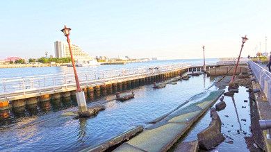 神戸駅弁淡路屋の神戸デリカ