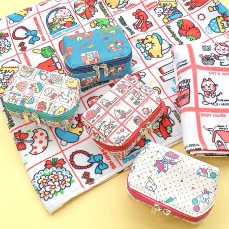 ITS’DEMO  イッツデモ シモジマ 昭和レトロ レトロ 雑貨 アイテム 日用品