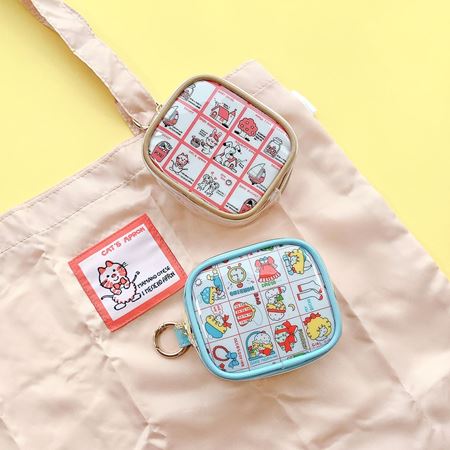 ITS’DEMO  イッツデモ シモジマ 昭和レトロ レトロ 雑貨 アイテム 日用品