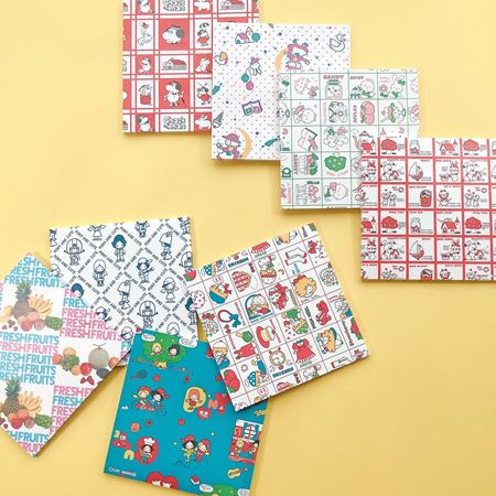 ITS’DEMO  イッツデモ シモジマ 昭和レトロ レトロ 雑貨 アイテム 日用品