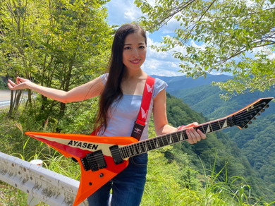 レンタルバイクツアー