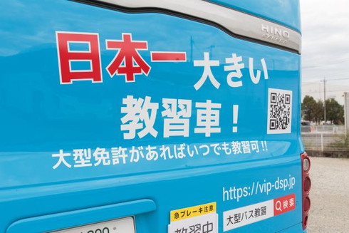 VIP DRIVING SCHOOL Pro