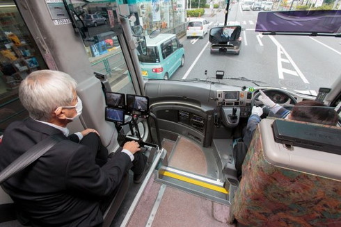 VIP DRIVING SCHOOL Pro