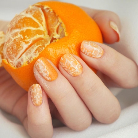 ネイルポリッシュ