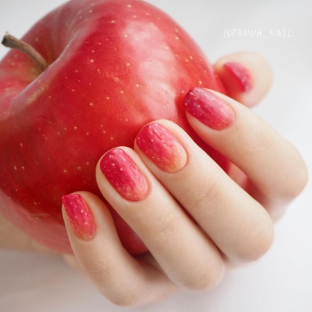 ネイルポリッシュ