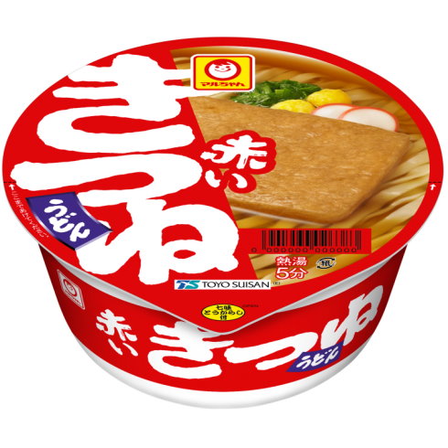 東洋水産が価格改定