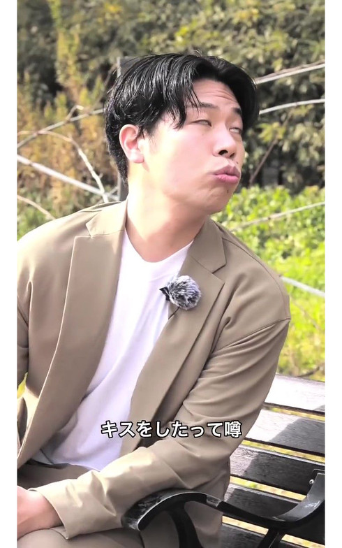 ヤバチェラー