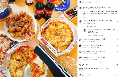 原口あきまさの長男の誕生日