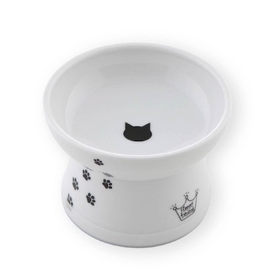 猫壱フードボウル