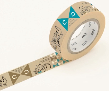 チェルシーズチョイスノベルティの画像その2