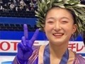 ワリエワ問題、平昌メダリストが坂本花織のため激怒「なぜ彼女が罰せられるのか」　米では計3種の薬物使用が確認されたと報道