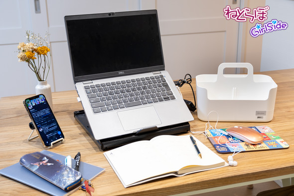 ニトリの「ハコブ Nインボックス」