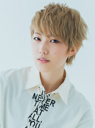 インセクトランド 香川照之 七海ひろき