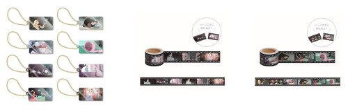 「ディズニー シンデレラ」OH MY CAFE