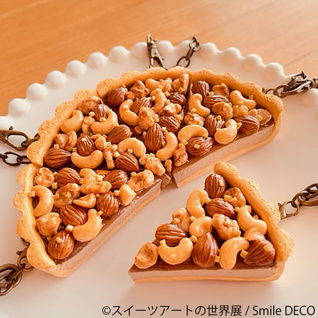 「スイーツアートの世界展 2022 in 名古屋」