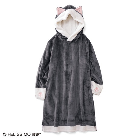 「猫の日セレクション」