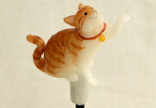 「猫の日セレクション」