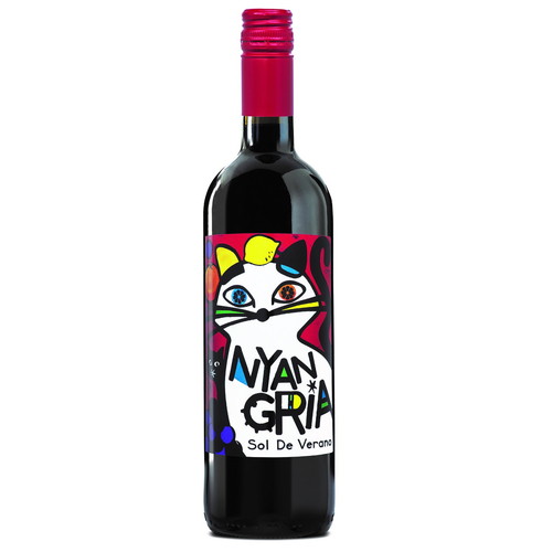 「猫の日セレクション」