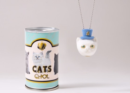 「猫の日セレクション」