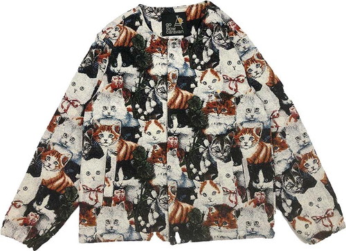 「猫の日セレクション」