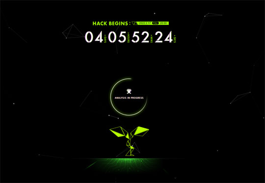 ソウルハッカーズ