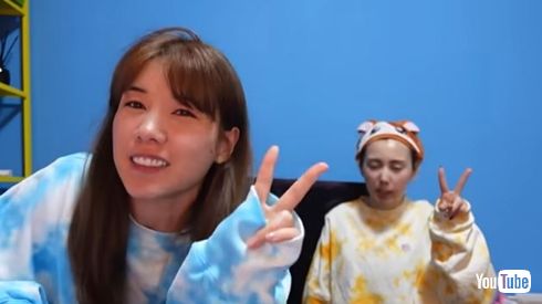 仲里依紗 事務所 セカンドハウス 派手 YouTube 妹