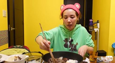 仲里依紗 事務所 セカンドハウス 派手 YouTube 妹