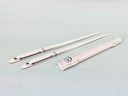 「のぞみ」号運行開始30周年記念関連商品