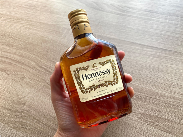 【PR】 ファミリーマート ／ スフレ・プリン ホットケーキなスフレ・プリン 新発売 コンビニスイーツ