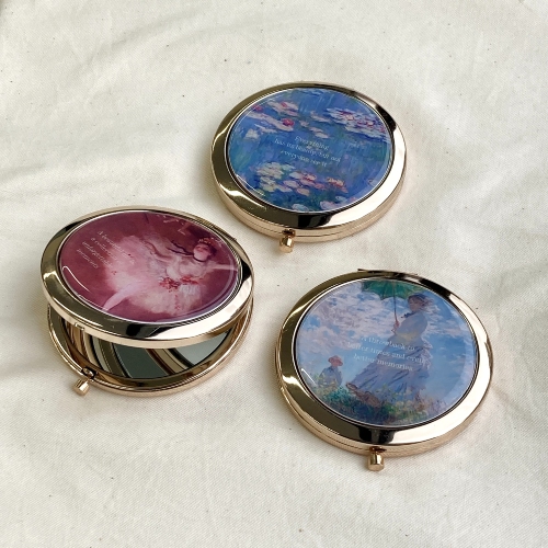 クラシカルガーリー