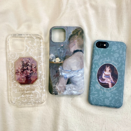 クラシカルガーリー