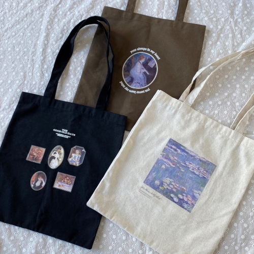 クラシカルガーリー