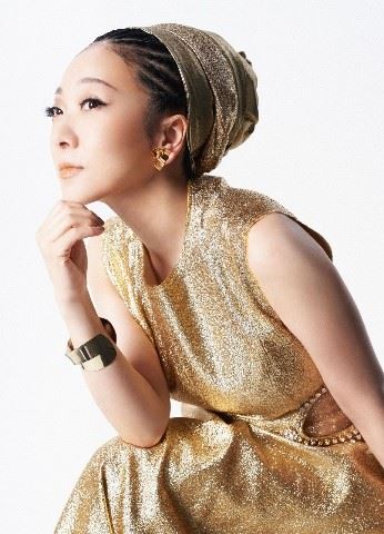 MISIA