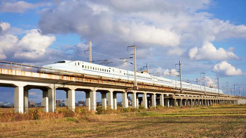 神戸駅弁淡路屋の六甲山縦走弁当