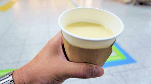 神戸駅弁淡路屋の六甲山縦走弁当