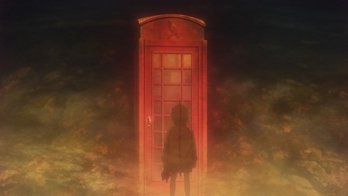 「グッバイ、ドン・グリーズ！」レビュー　「よりもい」ファンの期待に応えた「疎外感」へ向き合うアニメ映画