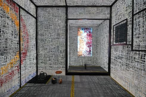 ガンダムプロジェクト