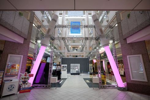 ガンダムプロジェクト