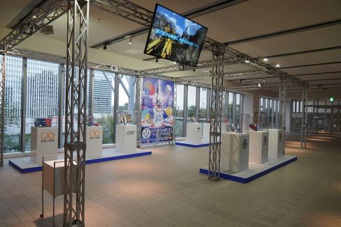 ホワイトベース