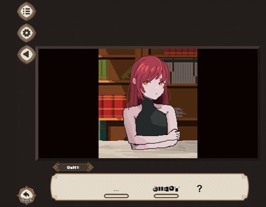 7 Days to End with You