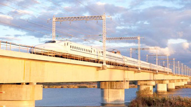 神戸駅弁淡路屋の神戸食館