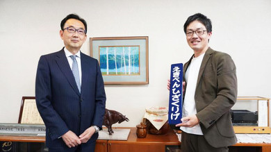 神戸駅弁淡路屋の神戸食館