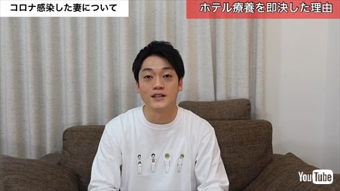 おばたのお兄さん