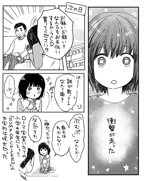 ありがとうとおめでとうの気持ちを込めて2