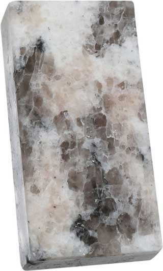 名前が自由自在 ミニミニ 表札 マスコット カプセルトイ