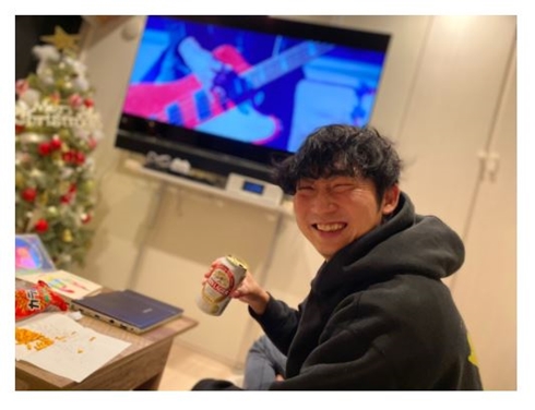 ノンスタ石田 石田明 妻 娘 コロナ