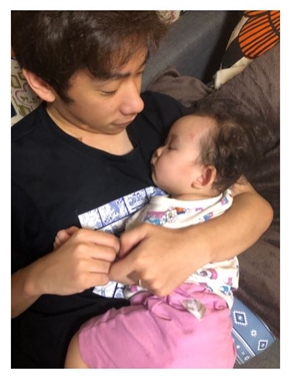 織田信成 ビンドゥンドゥン 北京オリンピック ぬいぐるみ 入手困難