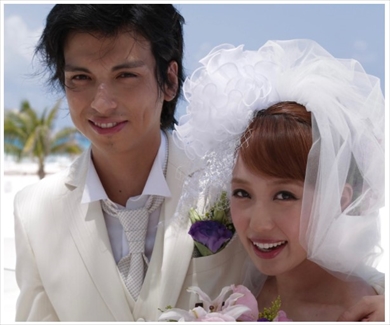 アレクサンダー 川崎希 結婚記念日 猫の日 浮気 結婚式 ブログ